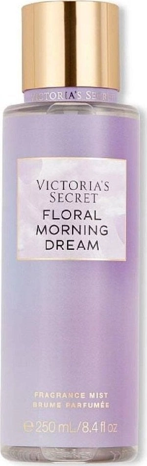 VICTORIA````S SECRET Floral Morning Dream BODY