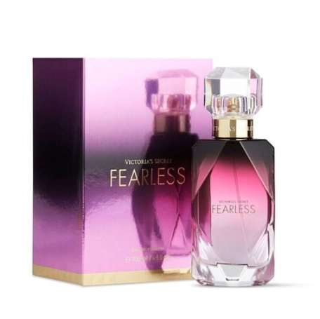 Victoria````s Secret Fearless Perfume EDP 100ml
