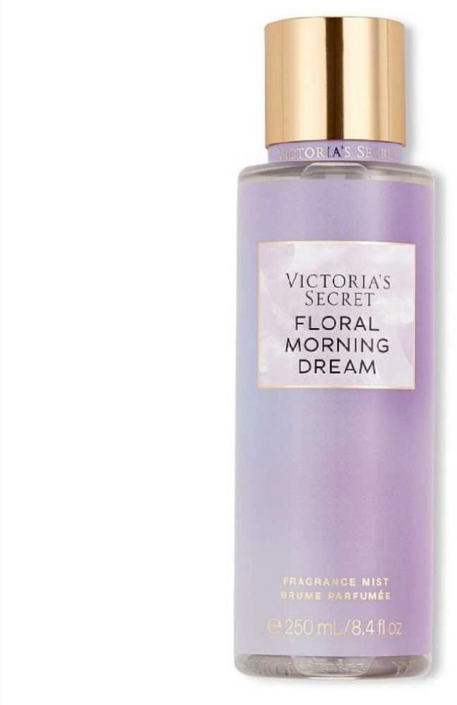 VICTORIA````S SECRET Floral Morning Dream BODY