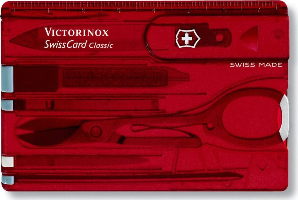 V-0.71 00.T pocket knife