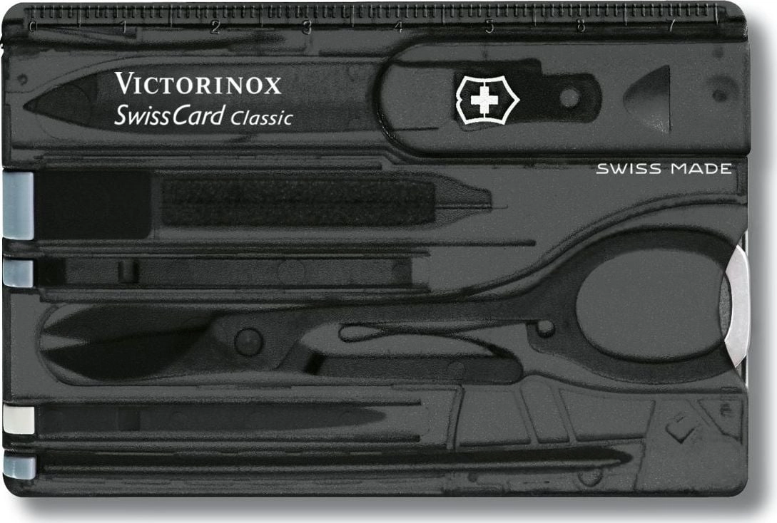 V-0.71 33.T3 pocket knife