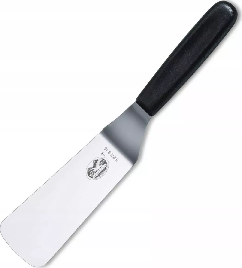 Victorinox Spachtel 12 cm 5.27