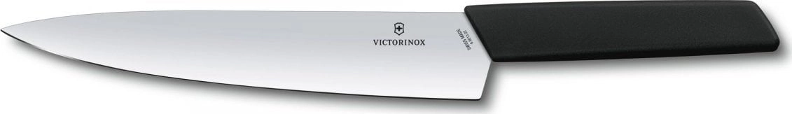 V-6.90 13.22B Swiss Modern