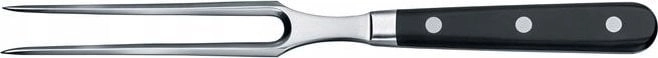 Victorinox Grand Maitre Tranchiergabel 15cm 7