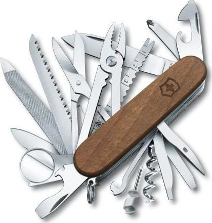 Victorinox V-1.67 91.63 pocket