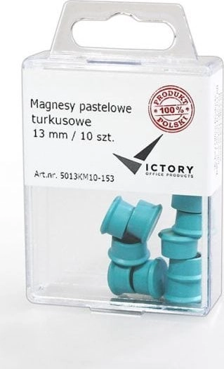 Victory Office Product MAGNESY VICTORY OFFICE