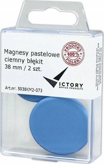 Victory Office Product VICTORY OFFICE MAGNETS