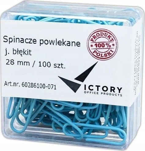 Victory Office Product VICTORY OFFICE OFFICE