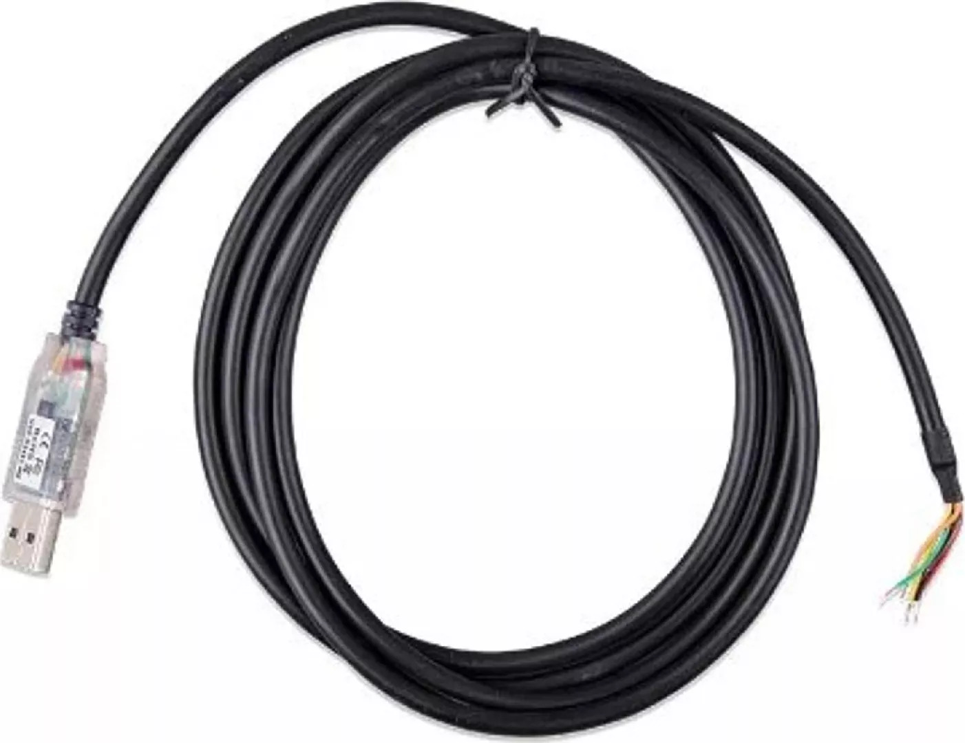 RS485 to USB interface 5m ASS030572050