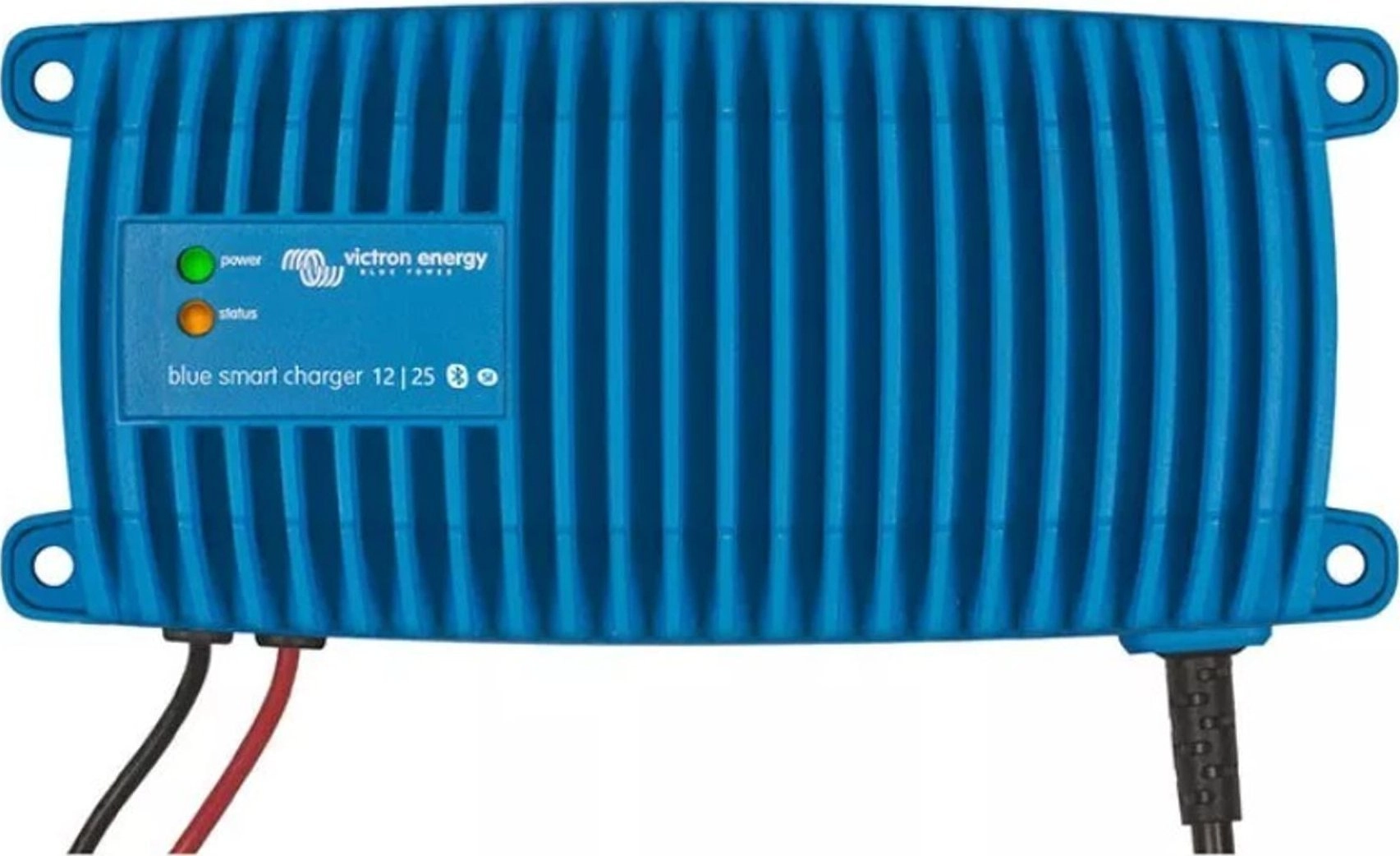 Victron Energy Blue Power IP67 charger