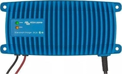 Blue Smart IP67 Charger 24/8 (1)