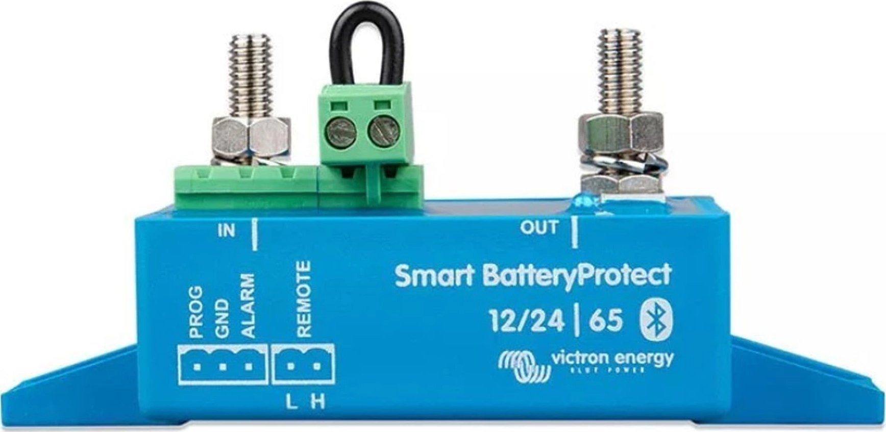 Smart BatteryProtect 12/24V-65A BPR065022000 8719076041238
