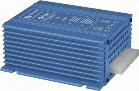 Victron Energy Orion 12/24-10 vehicle inverter