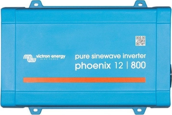 Phoenix 12/800 VE.Direct Schuko* PIN121801200
