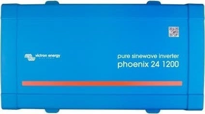 Victron Energy Phoenix 24/1200 230 V