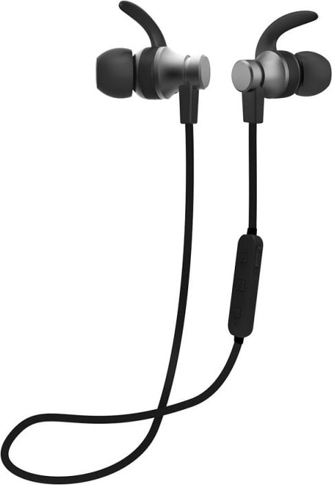 Vidvie HF austiņas (BT815)