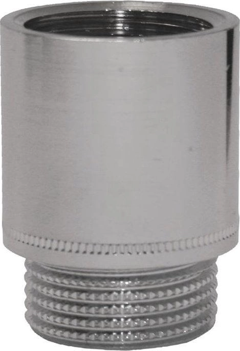 Cock (valve) extension 3/4 x 10