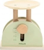 Viga Viga 44243 PolarB Scale with