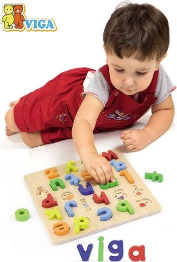 Error Error 50125 Sorter alphabet 2664