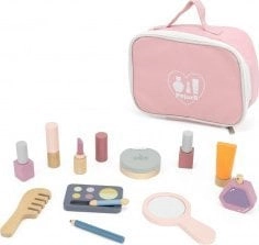 Viga Viga 44203 PolarB Make-up set