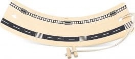 Viga Viga 44600 Balancing board 5560