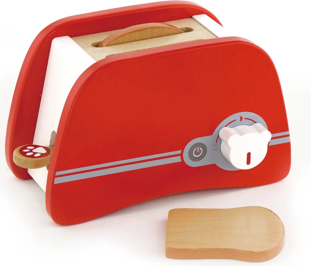 Bug Toaster (1810) 6934510502331