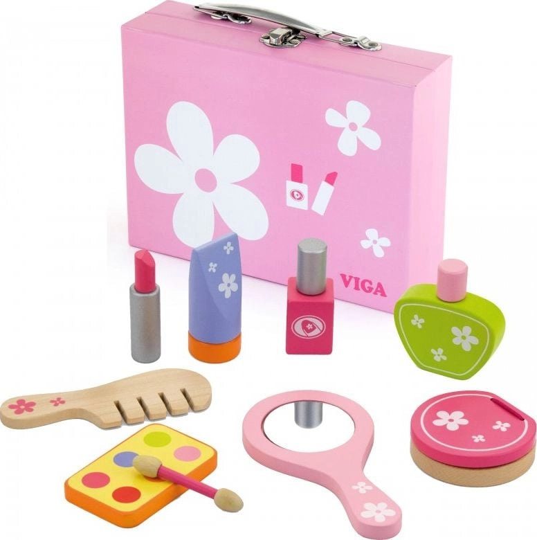 Viga Viga 50531 Make-up set VIGA