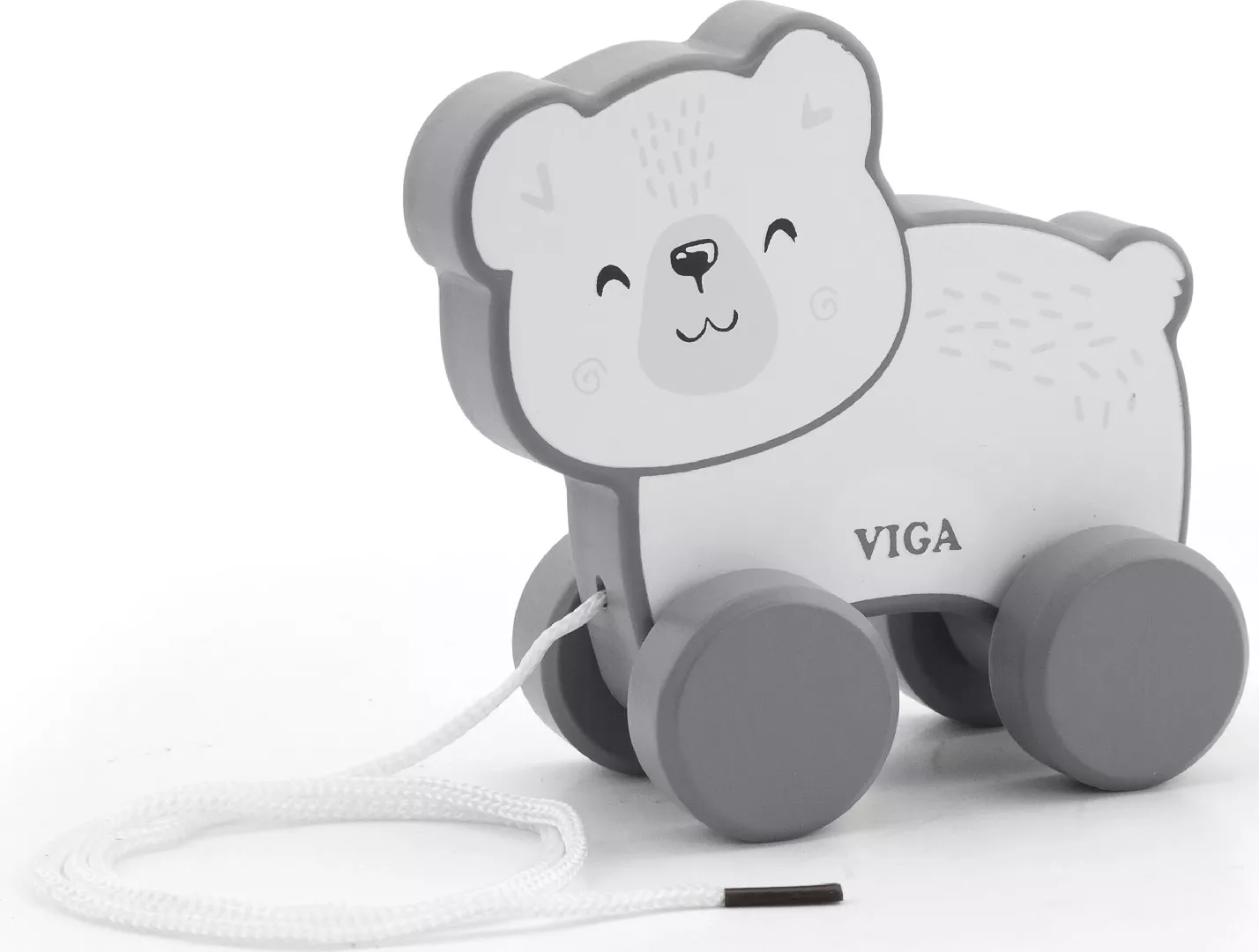 Viga PolarB Michael the Teddy Bear