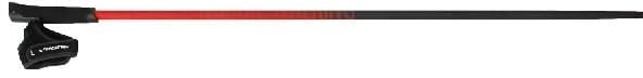 Nordic Walking Pro Trainer 110cm Viking