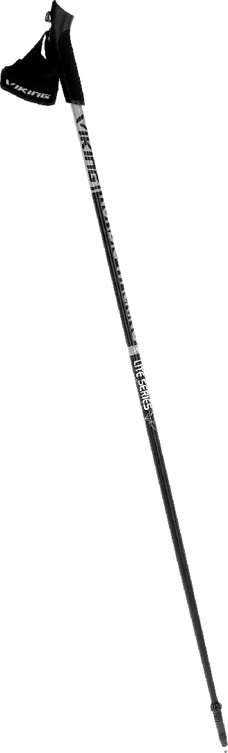 Nordic Walking Lite Pro 105cm Viking