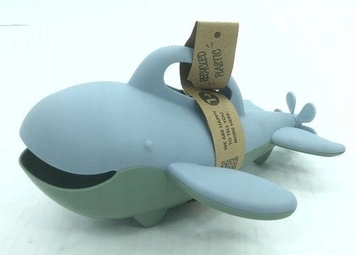 VIKING TOYS RE-LINE WIELORYB 045-30-81196 7317673811967