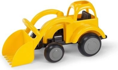 Viking Toys Traktor Construction (045-31215) 045-31215
