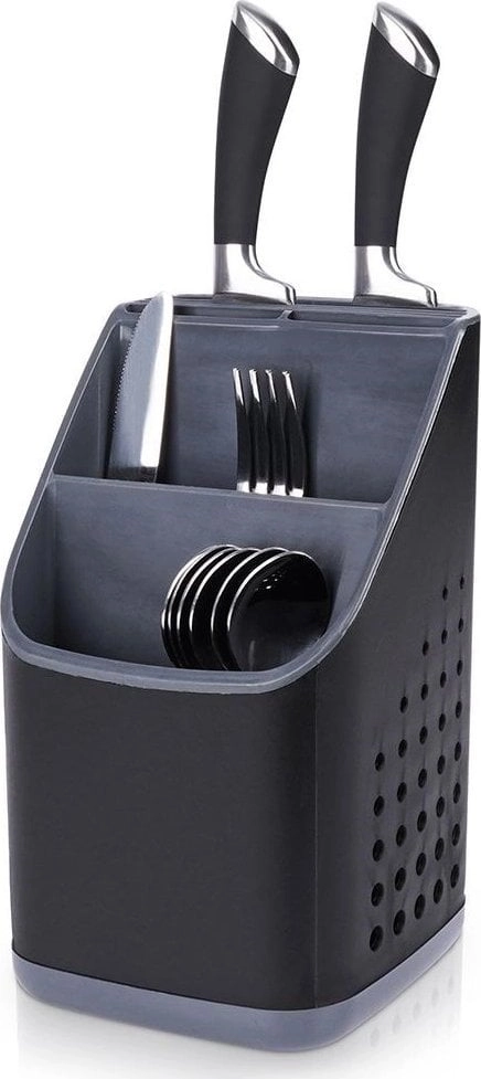 Vilde Organizer Drainer for Cutlery Kitchen