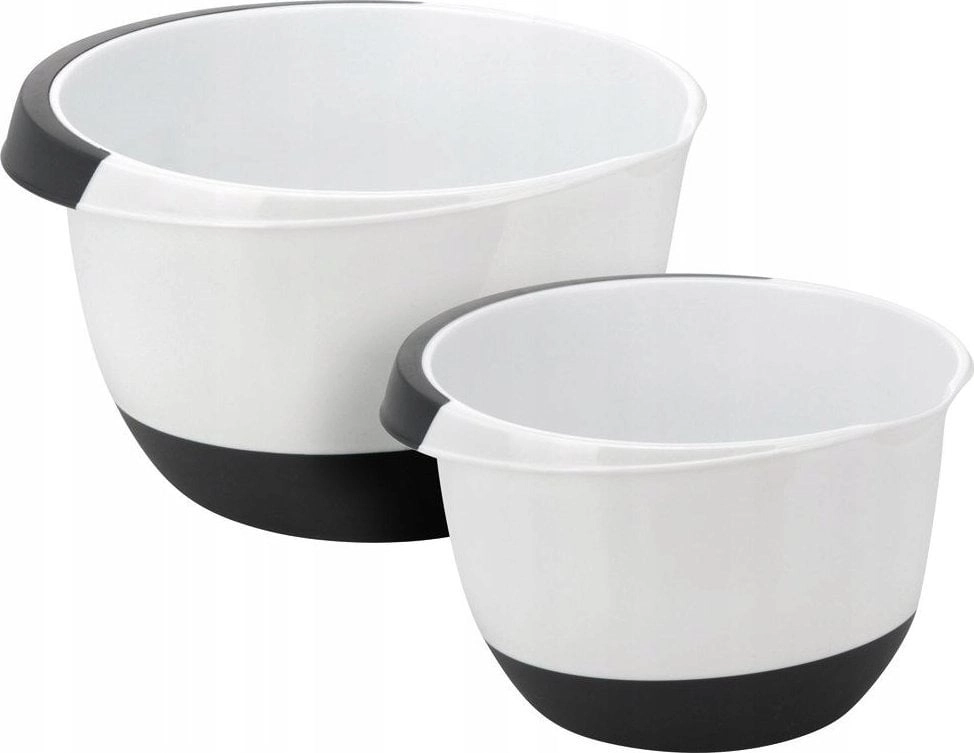 Vilde Kitchen mixing bowl 3.5