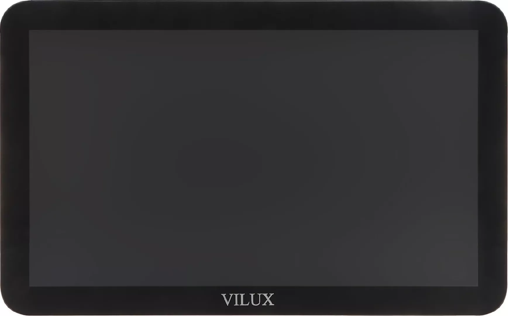 Monitor Vilux VM-T156M VM-T156M 5902887082917