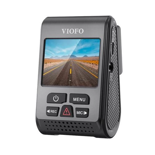 Viofo A119 V3-G Dashcam A119-G V3