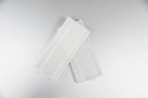 Filter HEPA for Viomi S9 (2pcs
