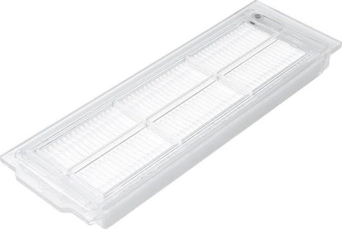 HEPA filter for Viomi V2 Max
