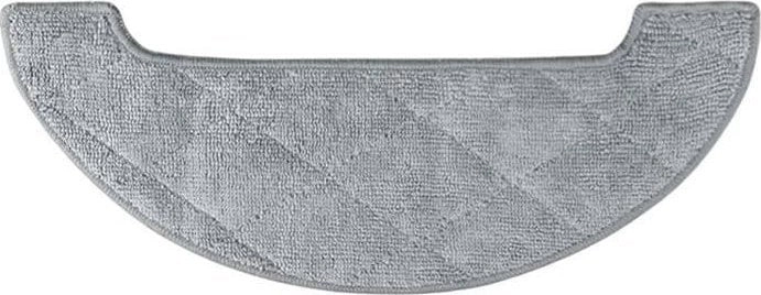 Mop for Viomi S9 036544 6923185627968