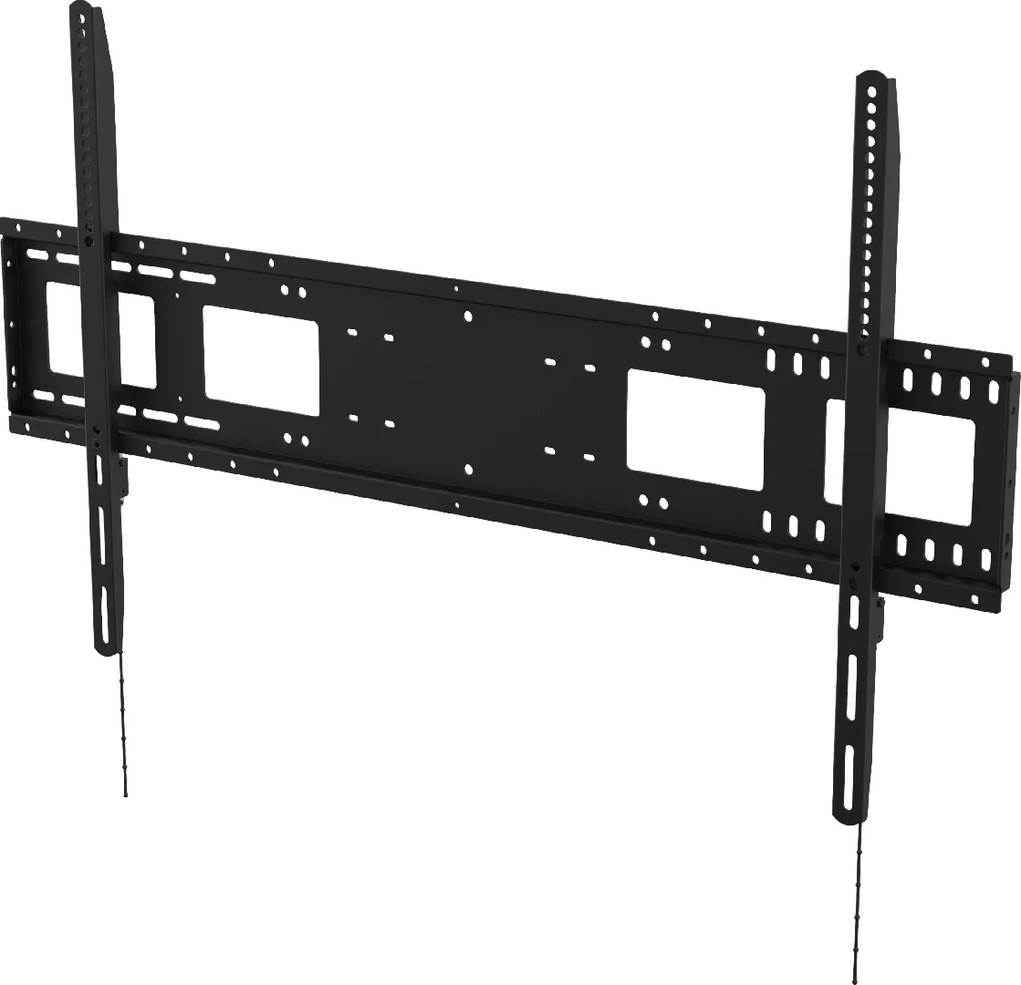 Vision VISION heavy-duty screen wall mount