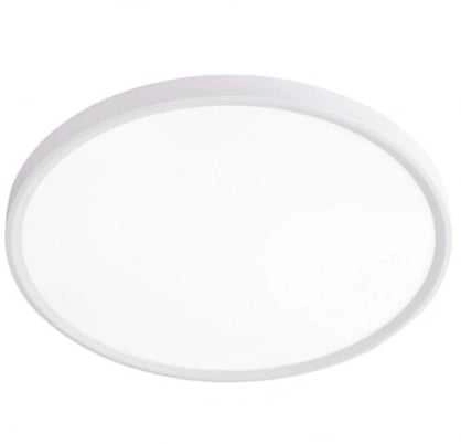 LED Waterproof luminaire 18W  3CCT  2160Lm
