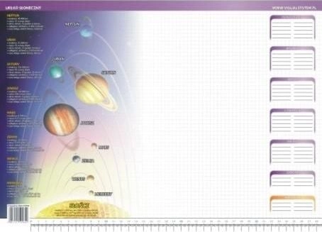 Biuwar - Solar System 442868 5903111525842