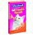 VITAKRAFT Liquid Snack Duck - cat