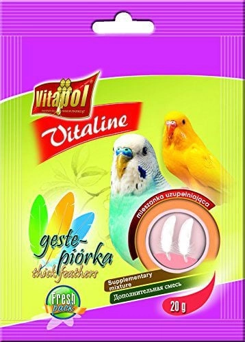Vitapol VITAPOL TUNNELS VAT007832 5904479061003