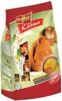 Vitapol FOOD FOR PIGS 400g IN