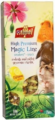 Vitapol SMAKERS FOR RODENTS AND RABBITS