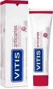 Vitis Pharma VITIS ANTICARIES PASTA 100ml