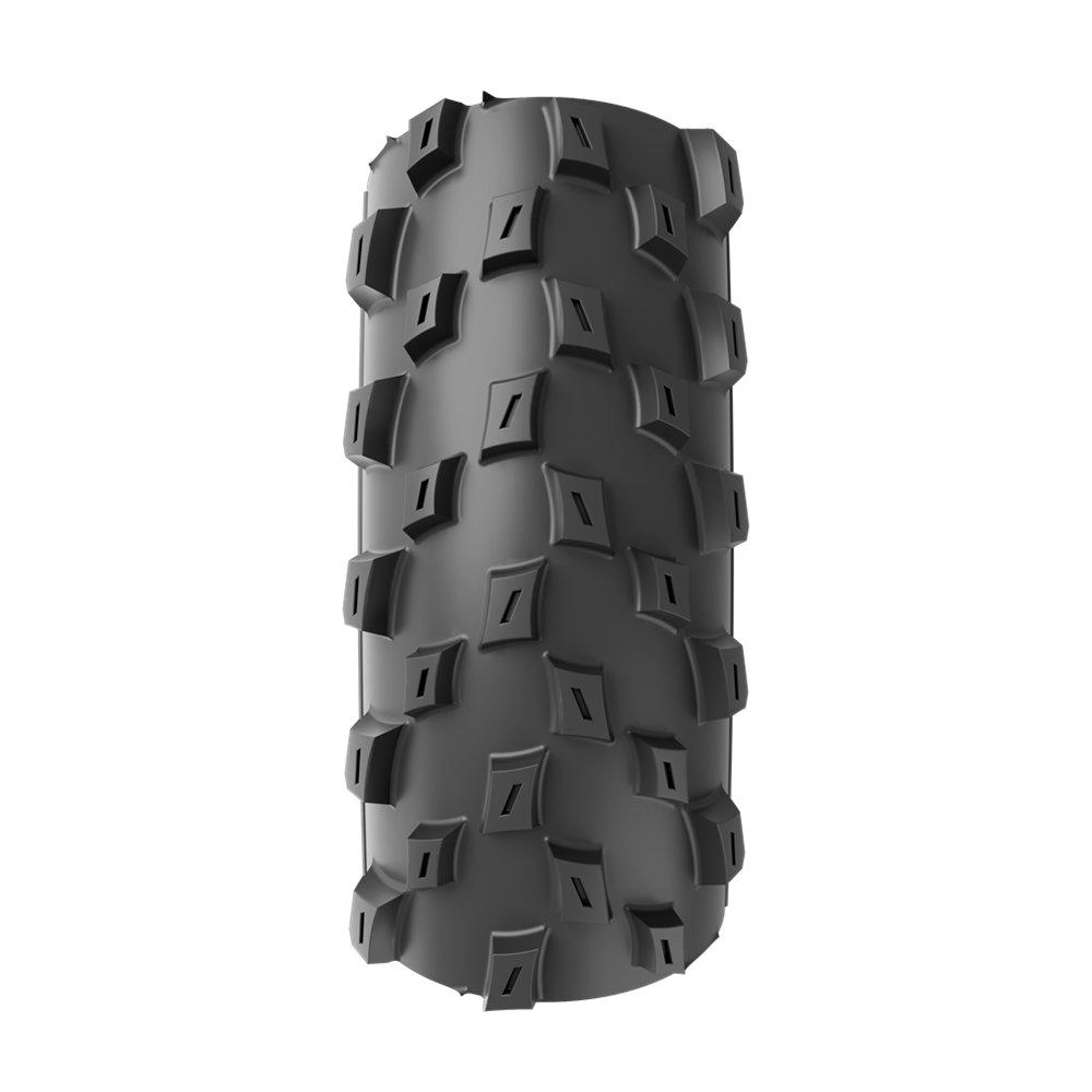 Padanga 29" Vittoria Barzo Rigid 29x2