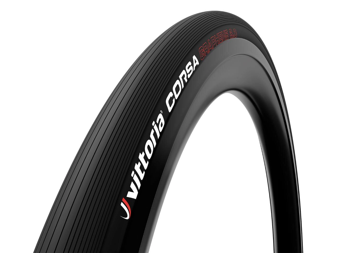 Padanga 28" Vittoria Corsa TLR Fold