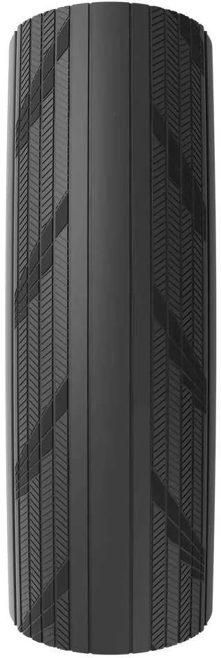 Padanga 28" Vittoria Corsa PRO Control